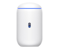 Ubiquiti UniFi Dream Router (3000Mb/s a/b/g/n/ac/ax) - 1060741 - zdjęcie 1